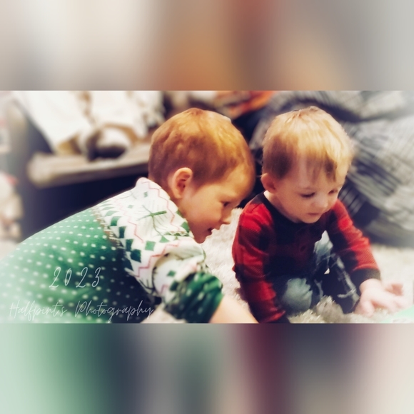 Free Shipping Plus Givaway Item - Picture 11 of 11